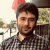 member mehdi_mohajer