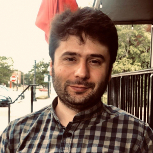 mehdi_mohajer