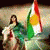 member mehdy_mazl