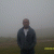 mehmet_ profile picture