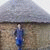 member mehmet_aki3