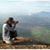 member mehmet_ayd