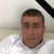 member mehmet_bak