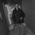 member mehmet_bor