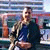 member mehmet_bul