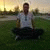 member mehmet_can