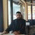 mehmet_dur2 profile picture