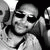 member mehmet_gun