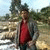 member mehmet_gur2