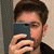 member mehmet_kil