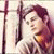 member mehmet_meh