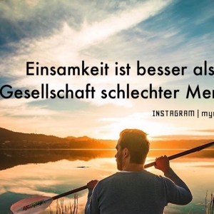 mehmet_meh