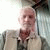 member mehmet_mer2