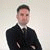 member mehmet_sul