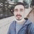 member mehmet_tah2