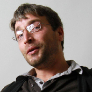 mehmetcahitolmez