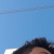 member mehmetcanngns