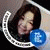 member mei_lin_pe