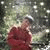 member mei_lon