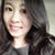 member meifang_hu