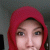 meilina15 profile picture