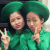 meimei7391 profile picture