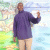 member meite