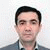 member mekhtig
