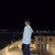 member meknasi_yo