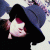 member mel1313