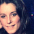 mel33470 profile picture