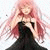 member mel_msp