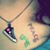 member melad_hajj