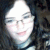 melanie0ferreira profile picture