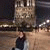 member melanie_go