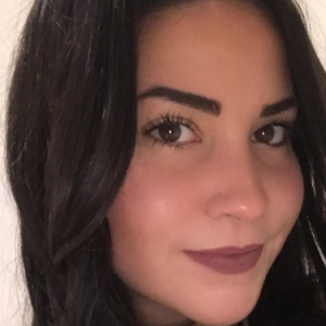 melanie_go