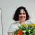 member melaniejaffre