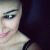 melantha profile picture