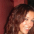 melantis_1 profile picture