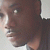 melcn profile picture