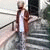 member melek21819