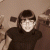melena24 profile picture