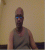 member melese