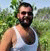 member melhem_ebr