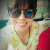 melibra710 profile picture