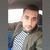 member melih_akar