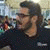 member melih_cnar