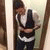 member melih_guna