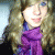 melina2214 profile picture