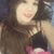 member melina_oli
